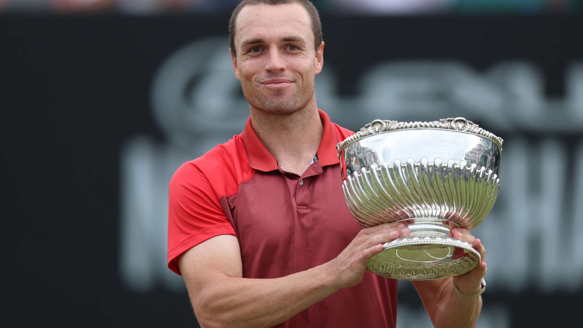 Lexus Nottingham Open 2026: Christopher O’Connell crowned men’s singles champion