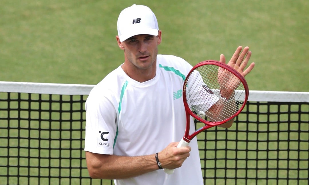 Results & updates from Queen's