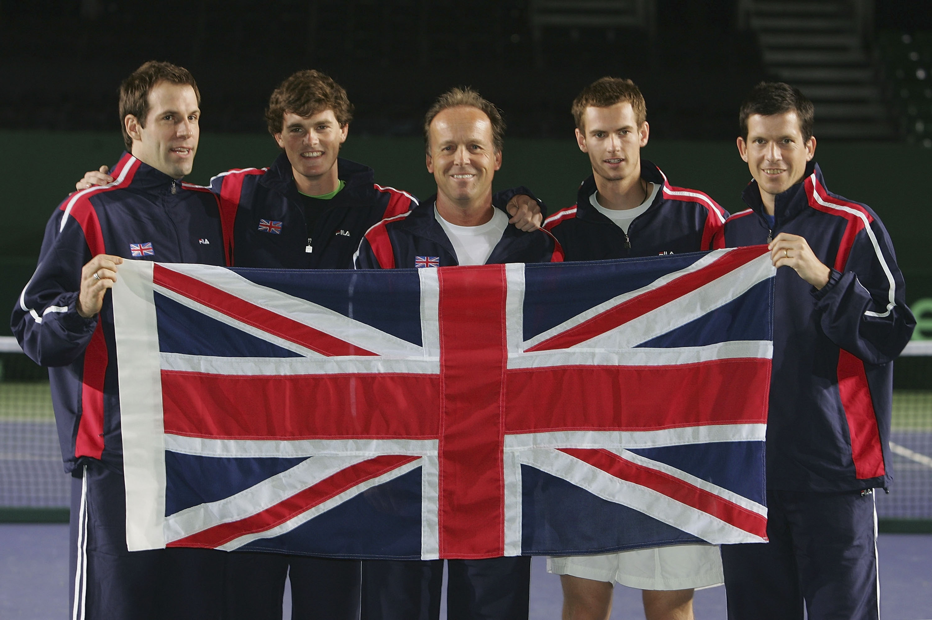 2007-GB-Davis-Cup-team.jpg
