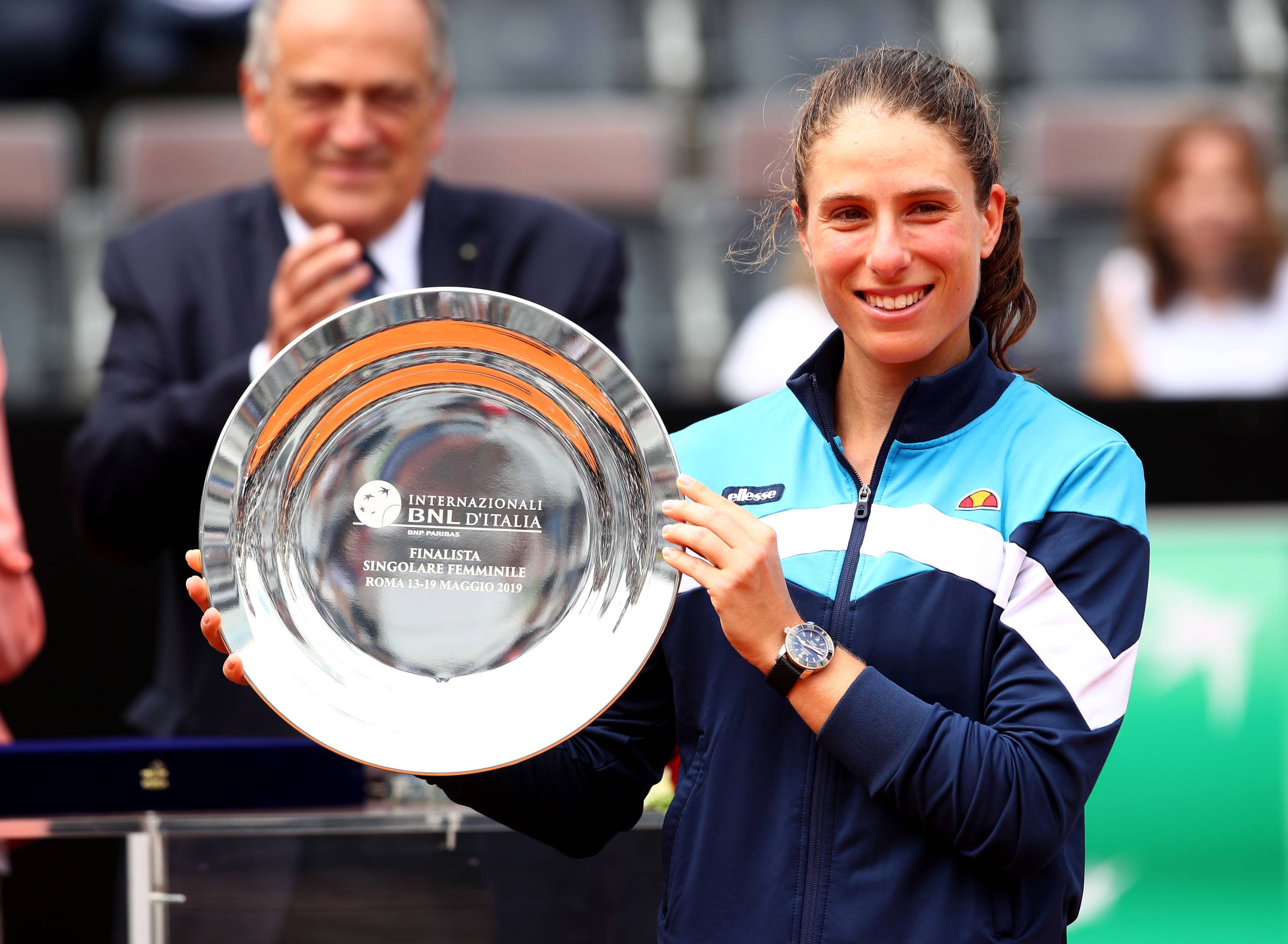 2019-Johanna-Konta-Rome.jpg