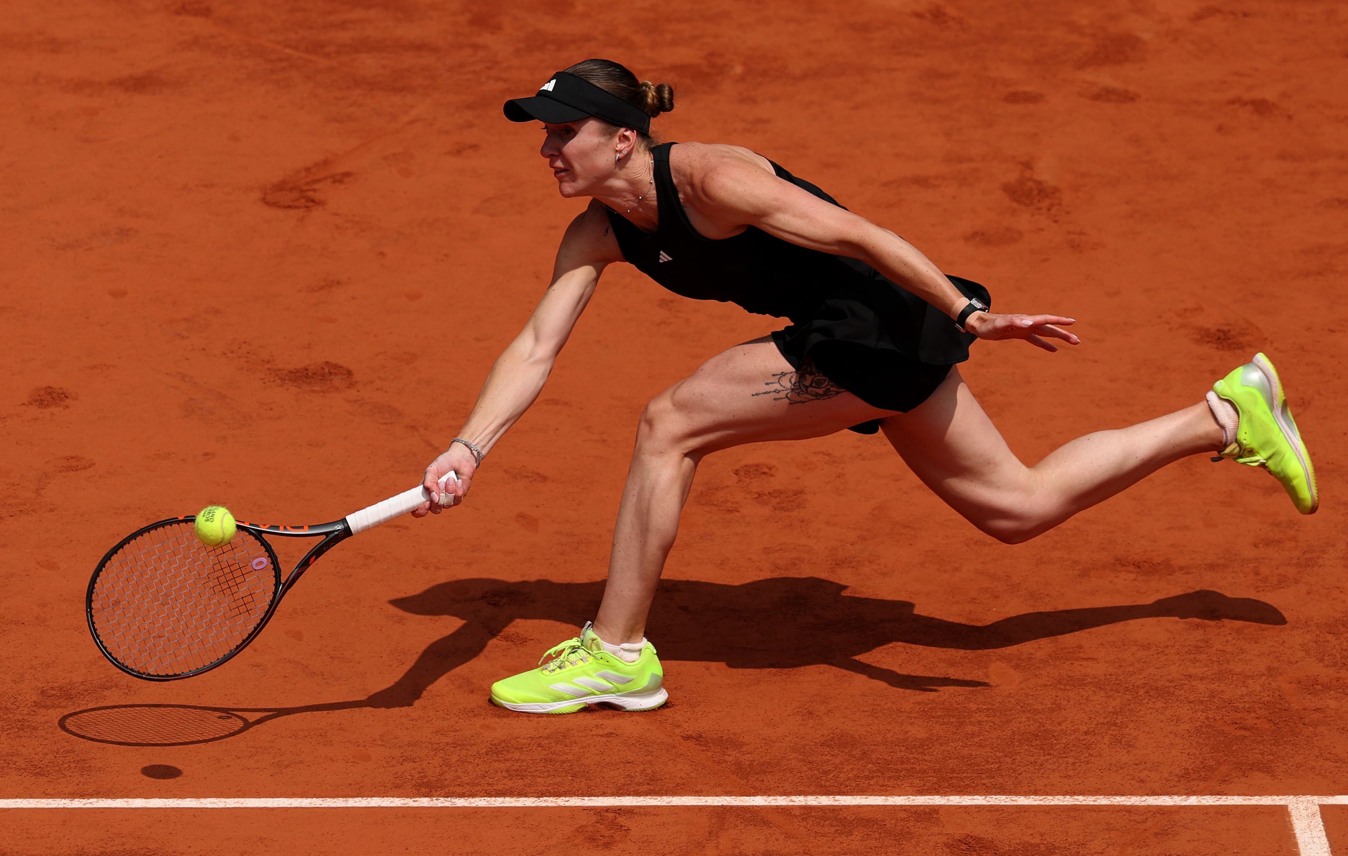 2025-Elina-Svitolina-Roland-Garros.jpg