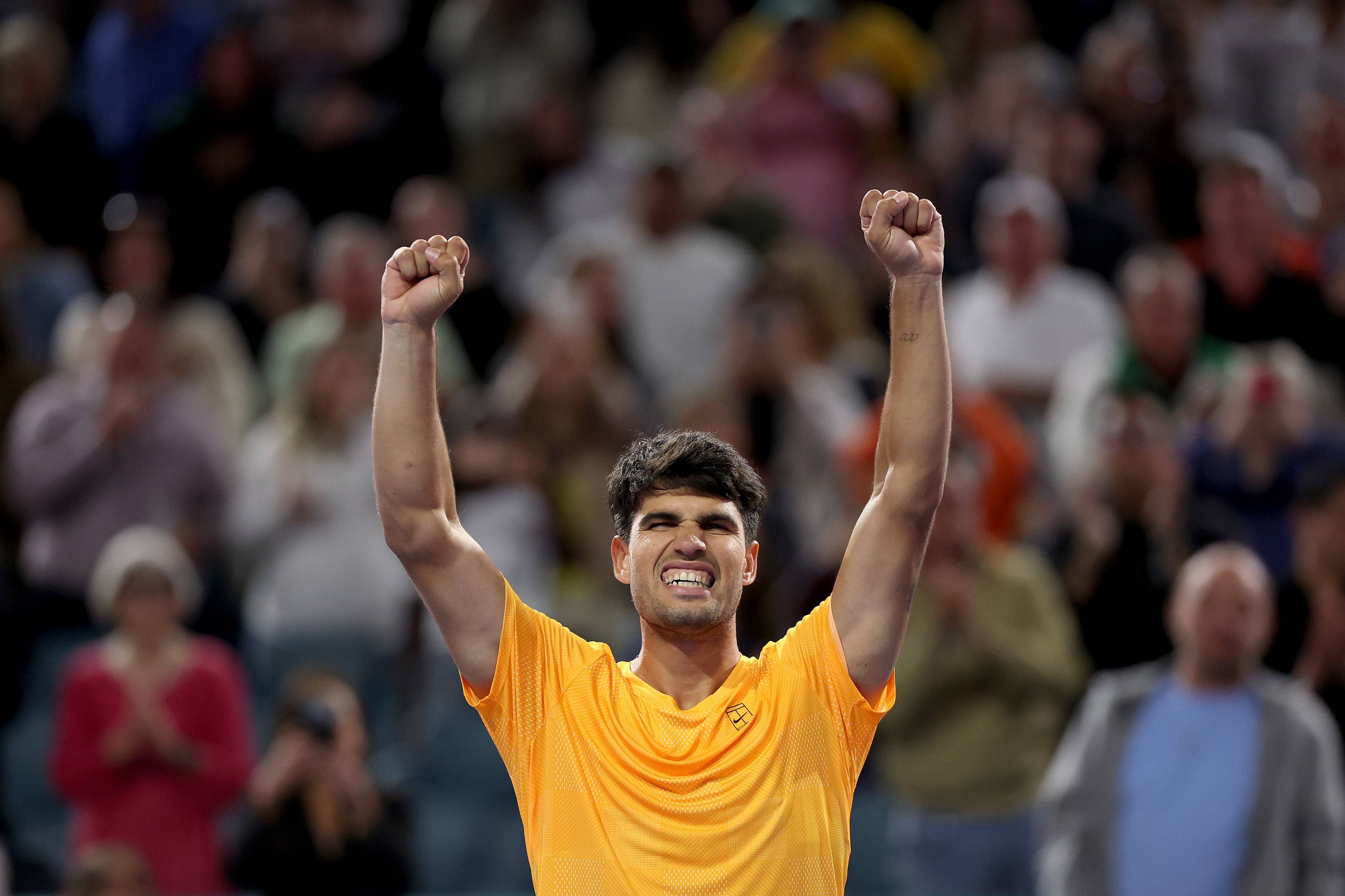 2026-Carlos-Alcaraz-Miami-Open.jpg