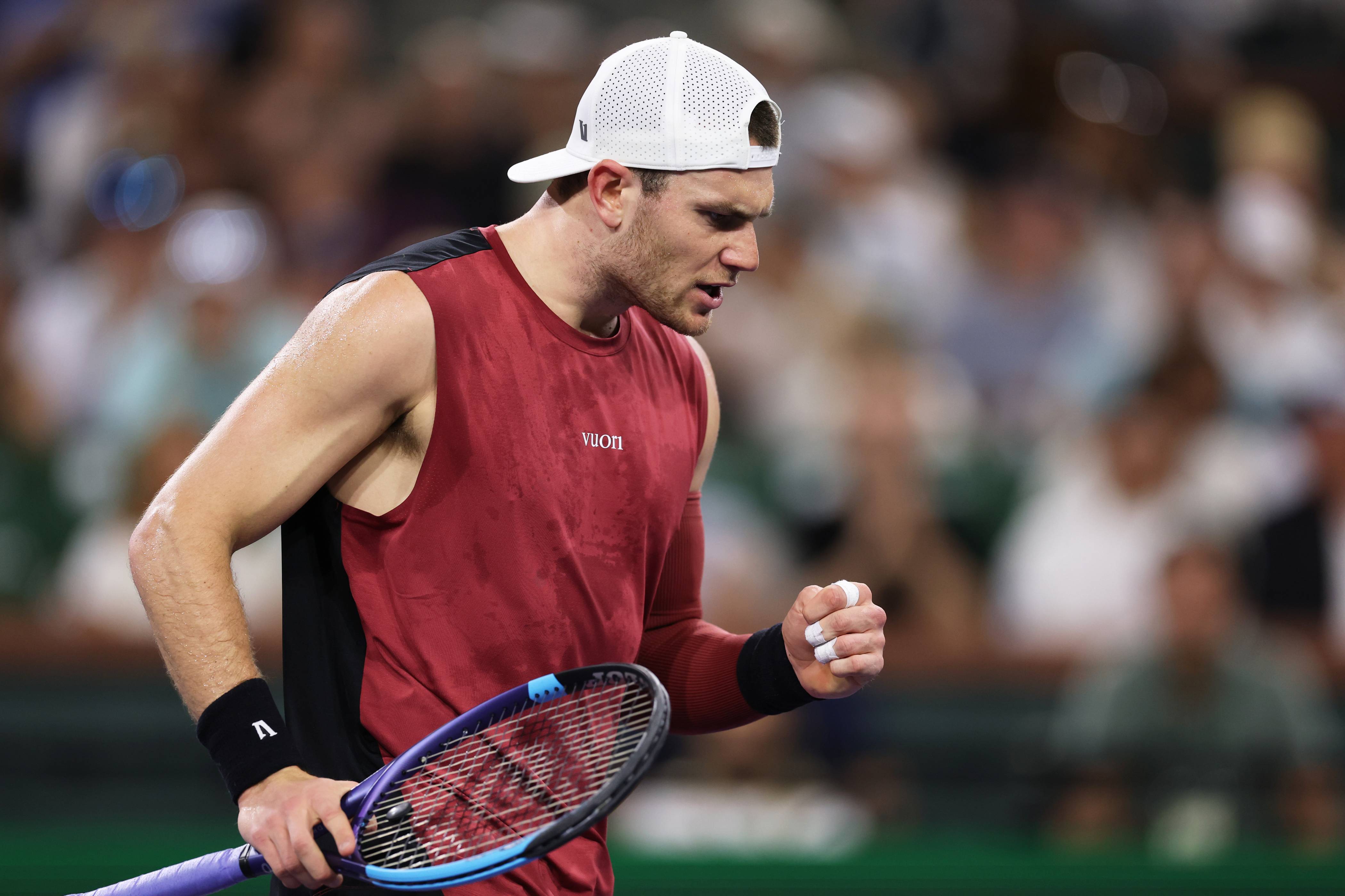 2026-Jack-Draper-Indian-Wells-R4.jpg