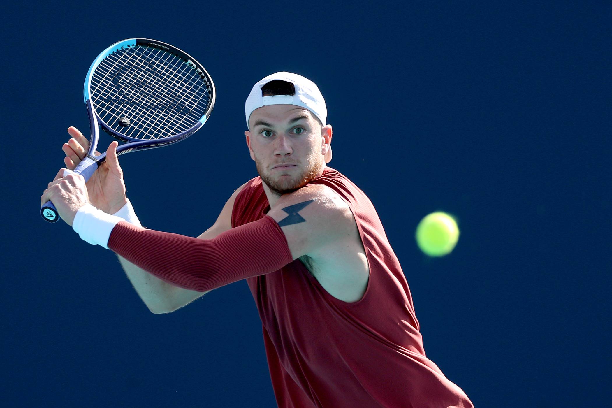 2026-Jack-Draper-Miami-Open-R2.jpg