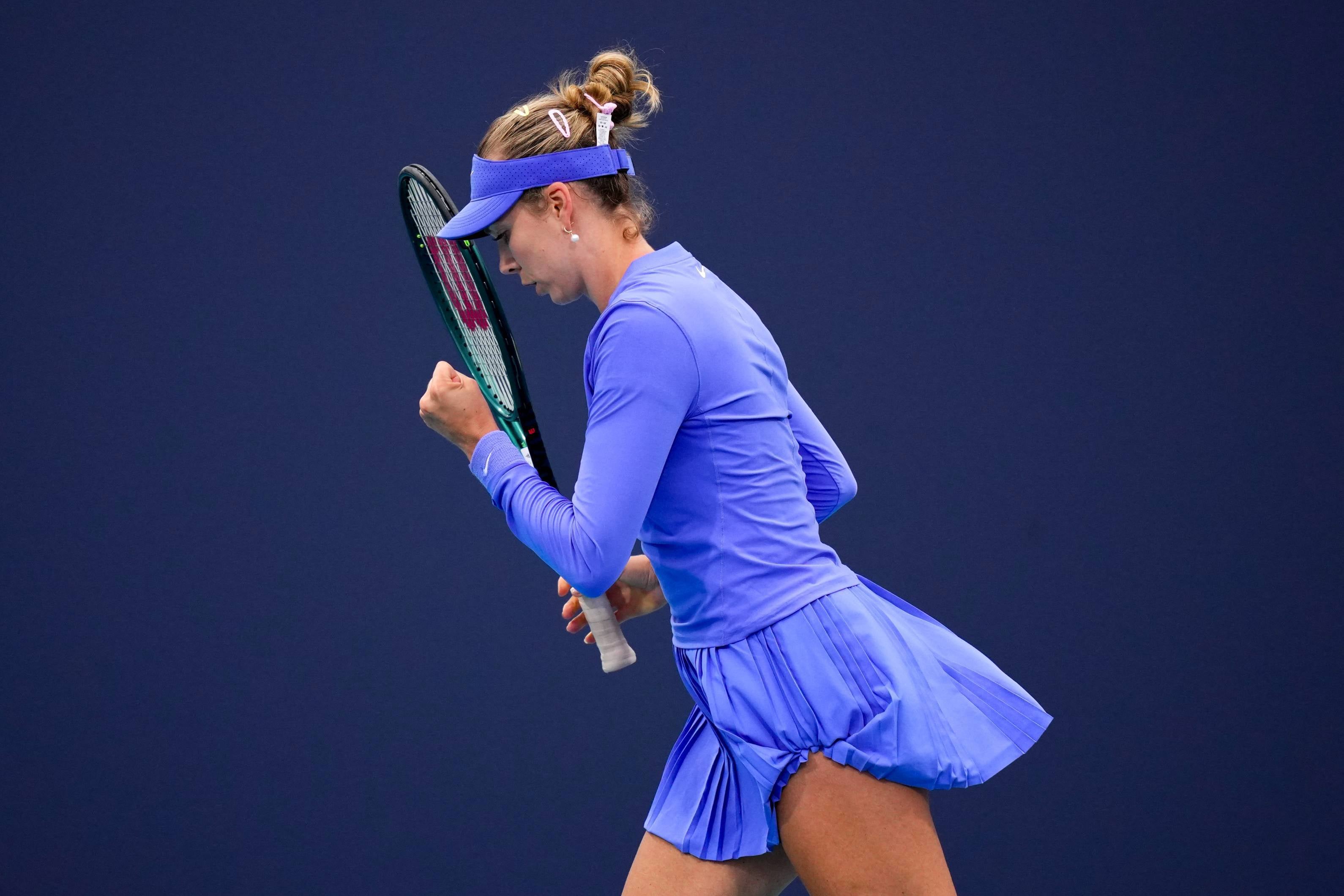 Roland Garros 2026: 10 players to watch out for in Paris