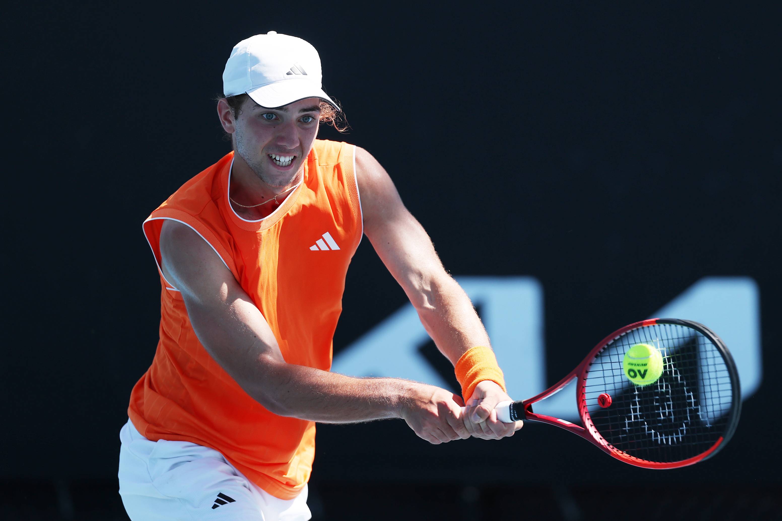 2026-Mark-Ceban-Aus-Open.jpg