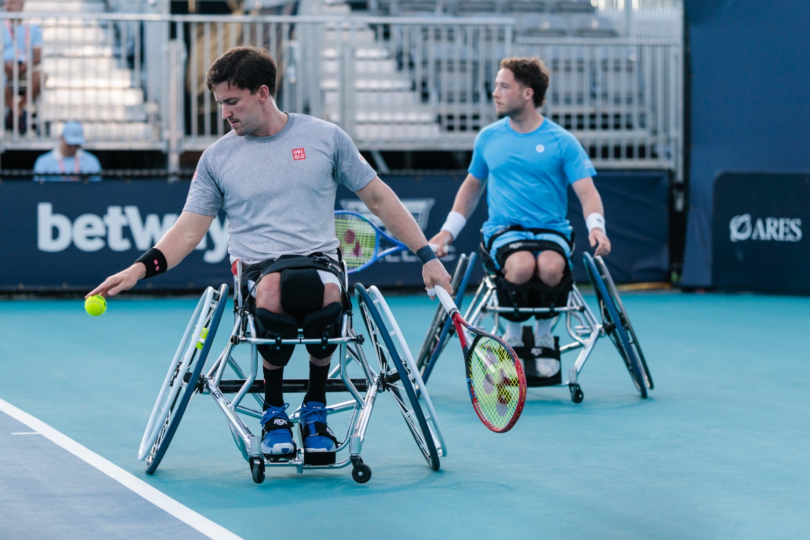 2026-Miami-Open-Alfie-Hewett-Gordon-Reid.jpeg