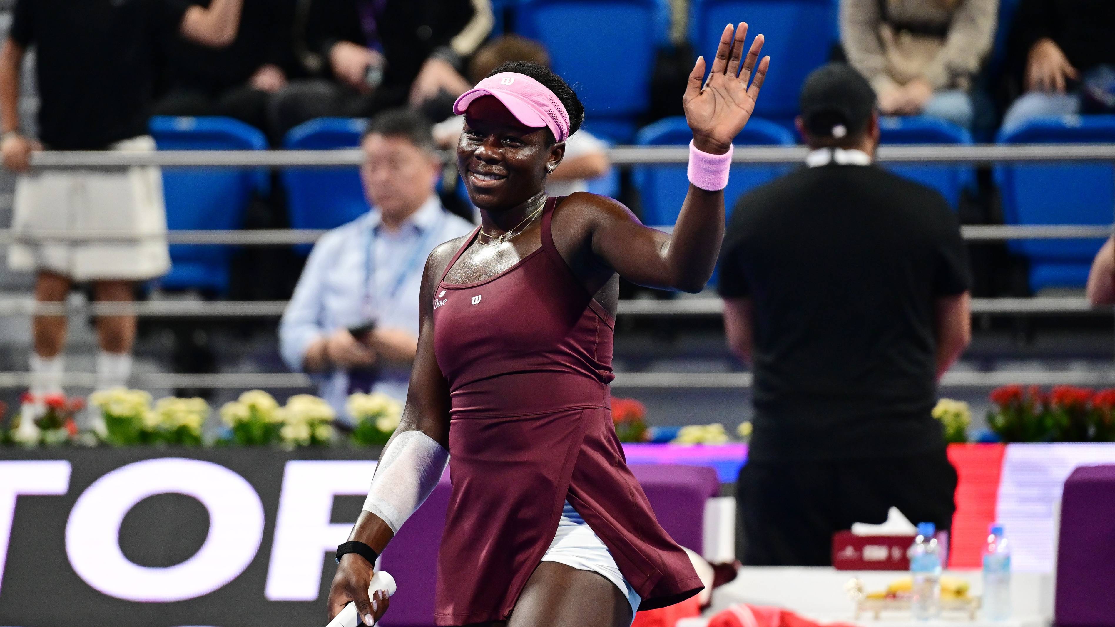 2026-Victoria-Mboko-Doha.jpg