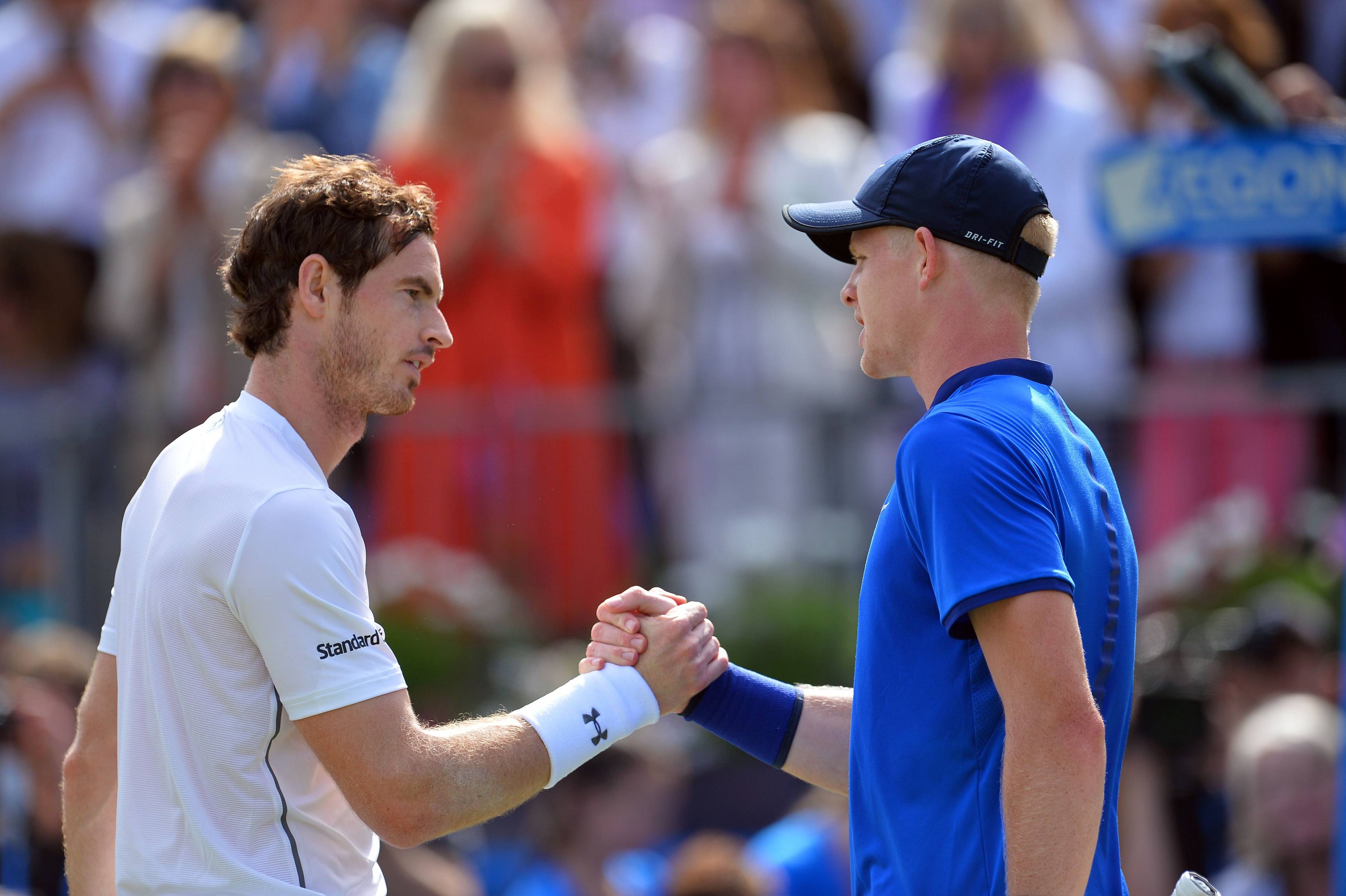 2016-Andy-Murray-Kyle-Edmund-Queen's.jpg