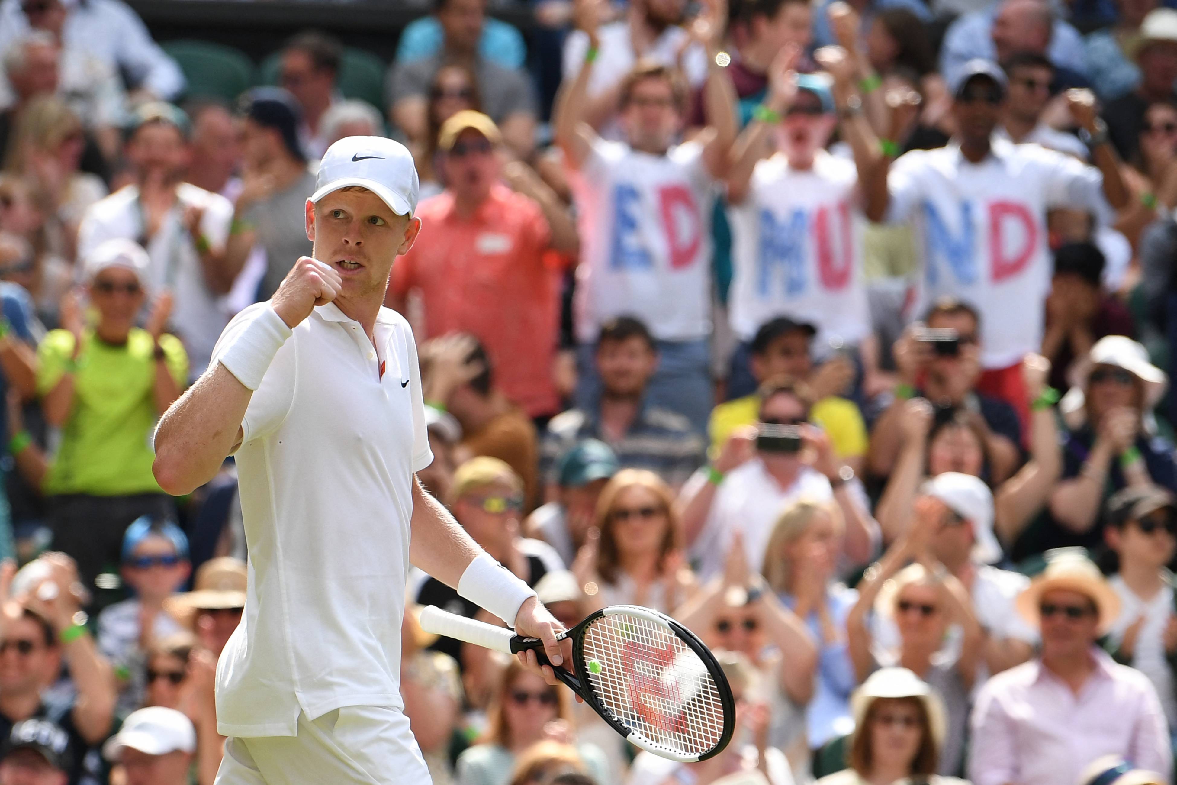 2019-Kyle-Edmund-Wimbledon.jpg
