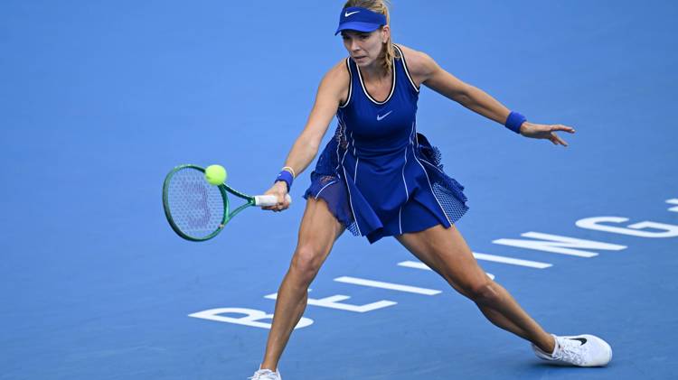 Wuhan Open 2026: Preview, draws, player lists & how to watch