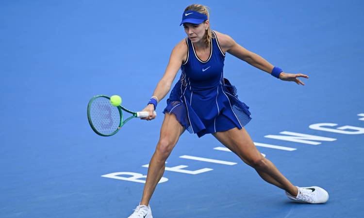 Wuhan Open 2026: Preview, draws, player lists & how to watch