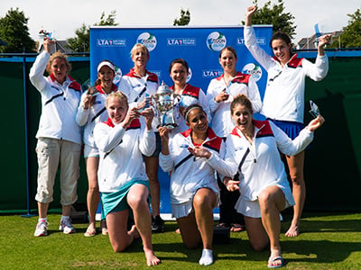 2016-county-cup-eastbourne-surrey-trophy-team.jpg