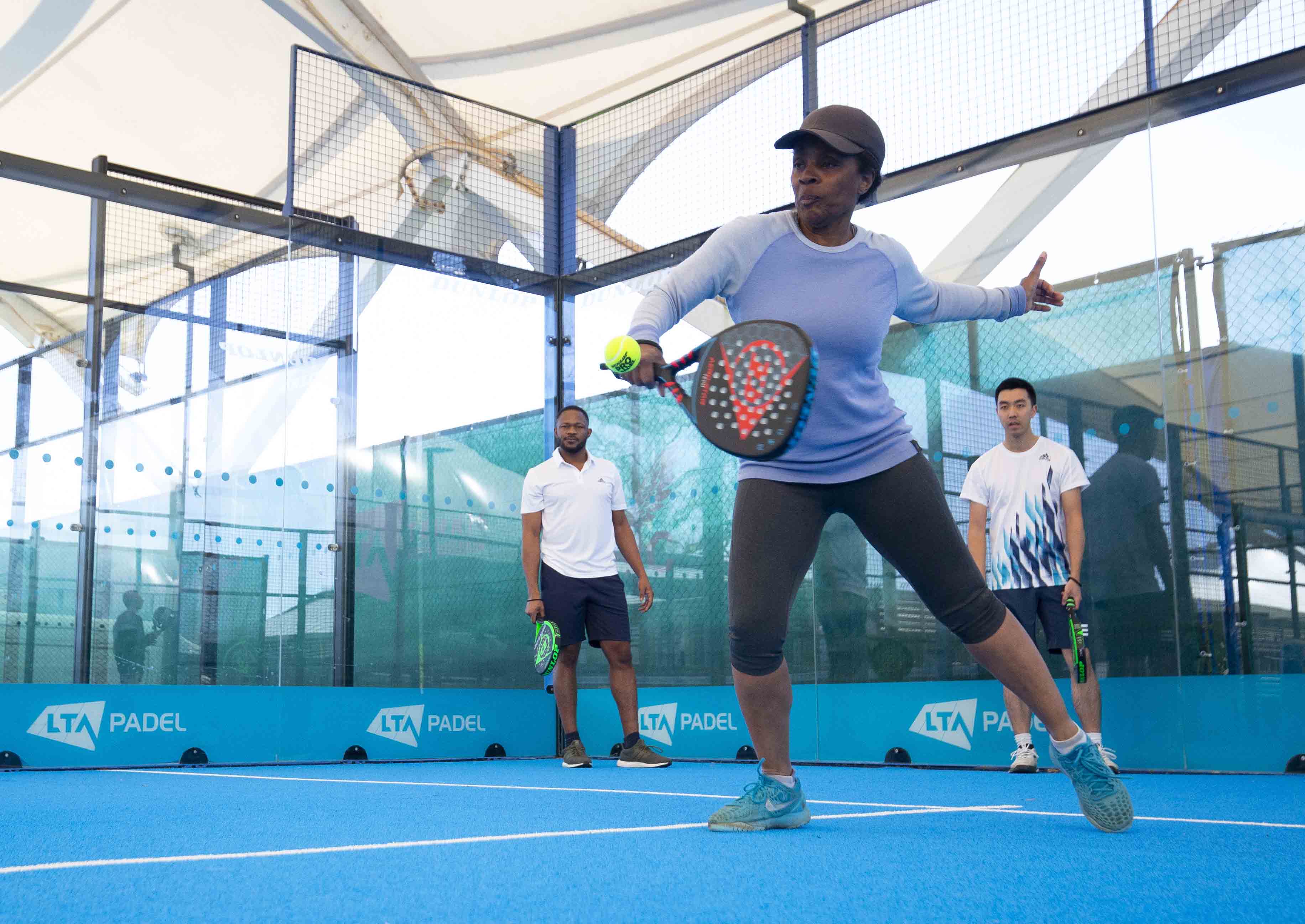 Padel player.jpg