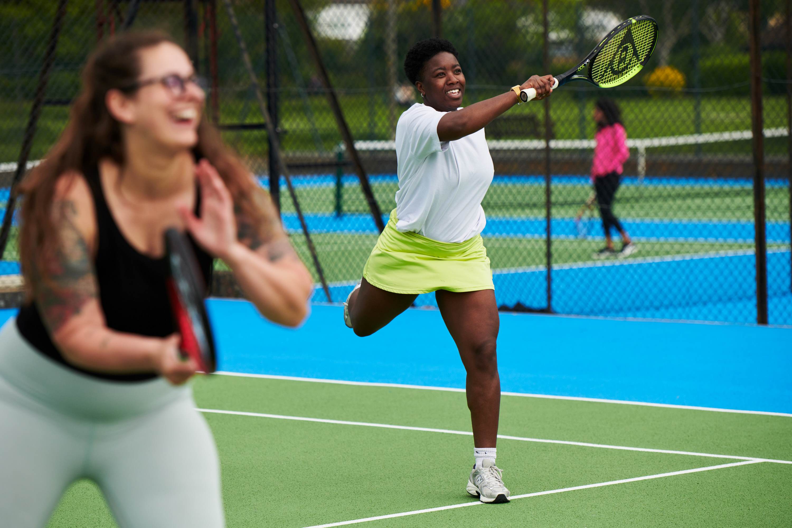 Woman-hitting-forehand-park.jpg