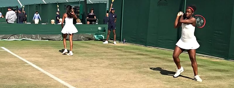 danielle-daley-playing-wimbledon.jpg