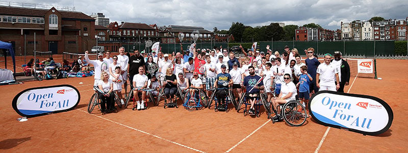 2019-queens-club-inclusive-tennis-festival.jpg
