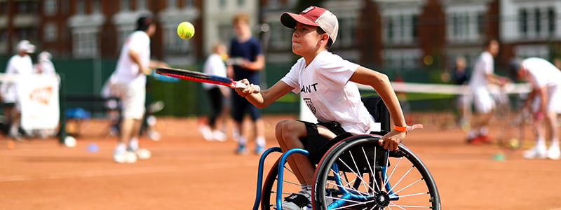 2019-queens-inclusive-tennis-festival-2.jpg