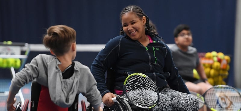 lta-wheelchair-tennis-initiative-1.jpg