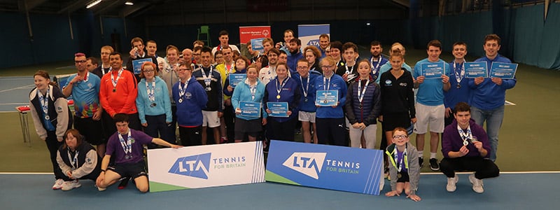 2019-national-learning-disability-championships-group-image-800x300-getty.jpg
