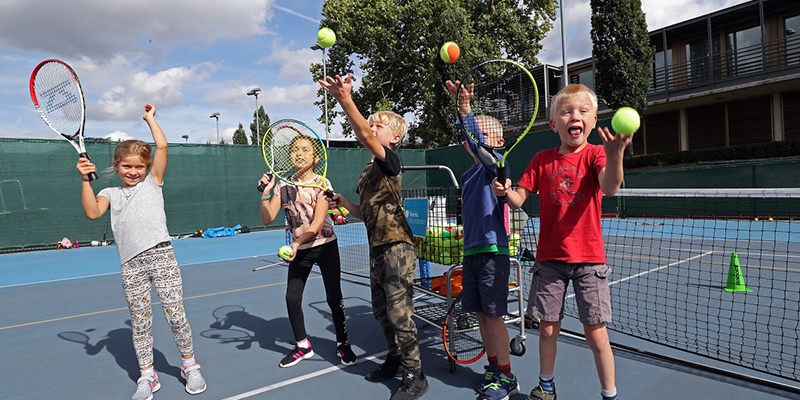 open-court-tennis-deaf.jpg