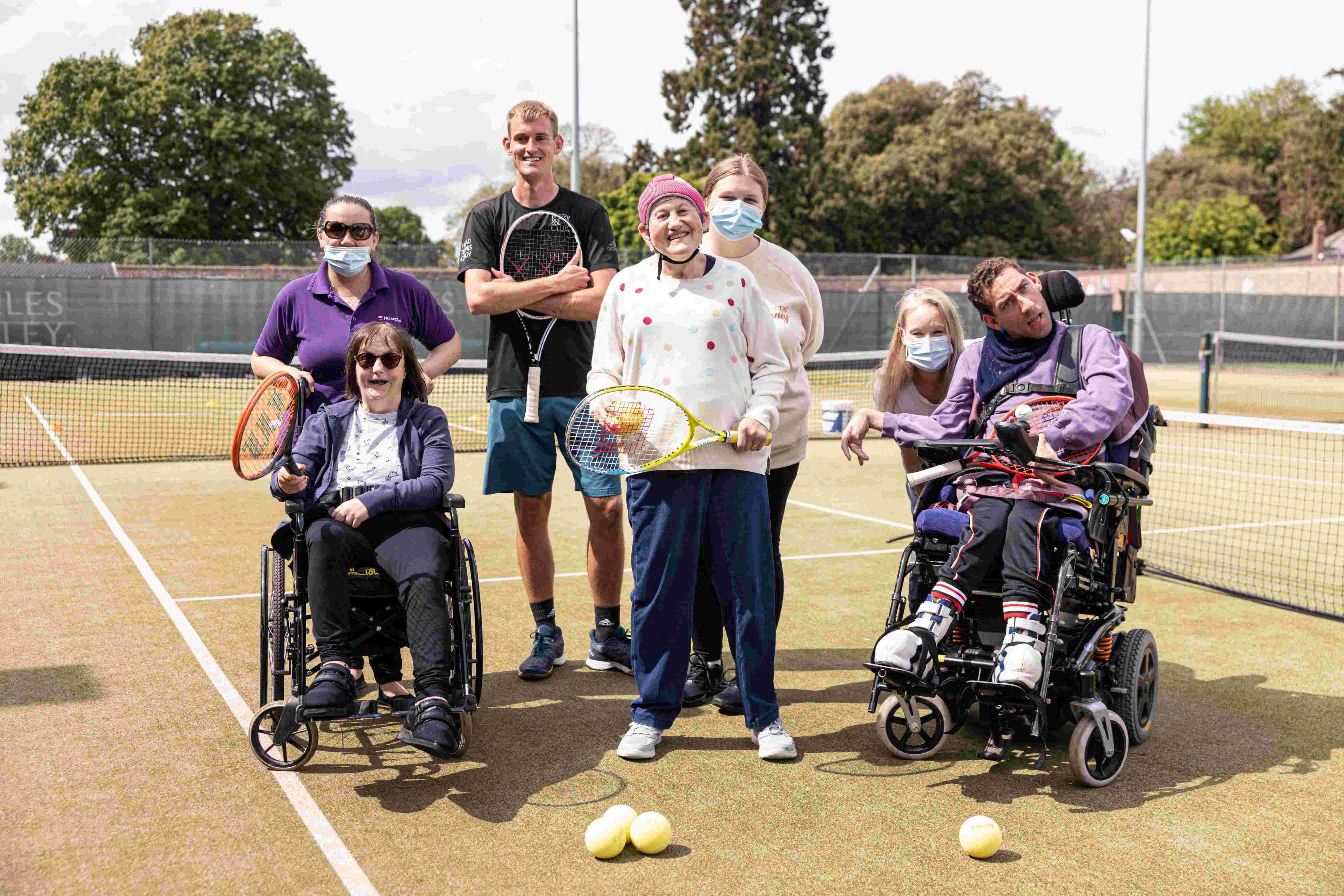 Sensory tennis.jpg