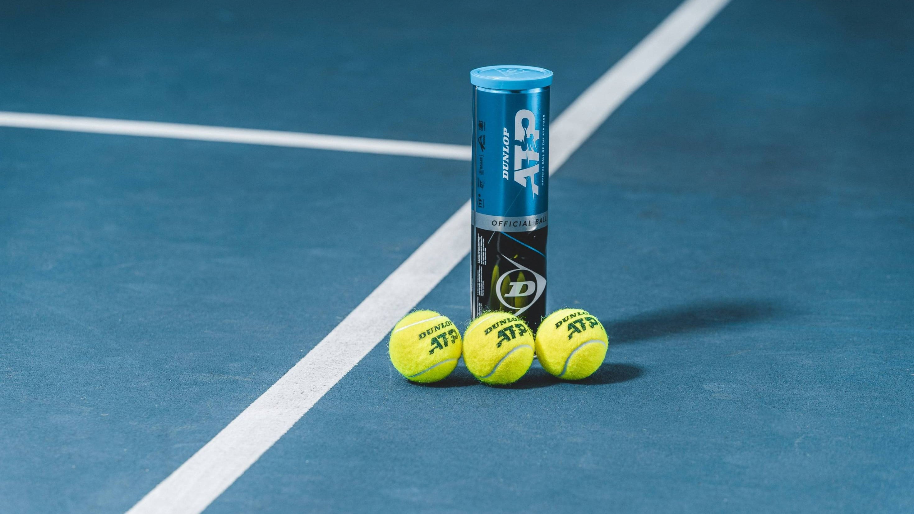 Dunlop-tennis-balls.jpg