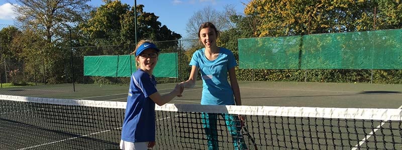 bishop-sutton-tennis-club.jpg
