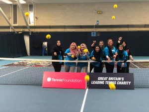 rahima-serves-indoors.jpg
