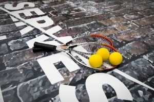 SERVES-court-credit.jpg