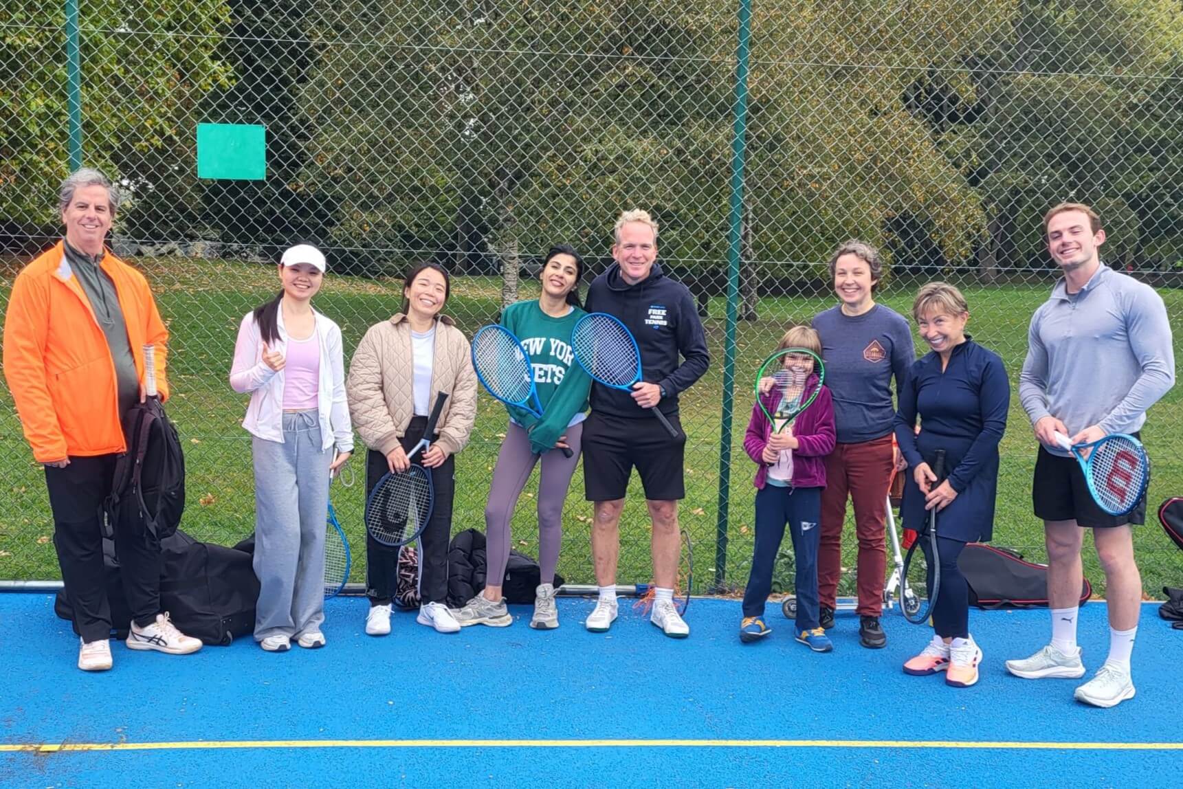 Battersea FPT session.jpg
