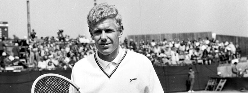 1968-mark-cox-west-hants-club.jpg