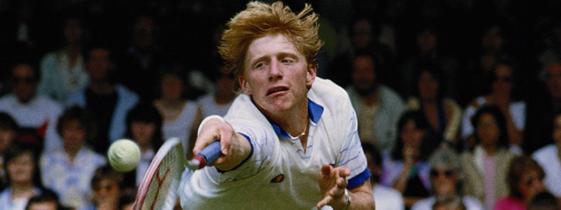 1985-boris-becker-wimbledon-800x300-getty.jpg