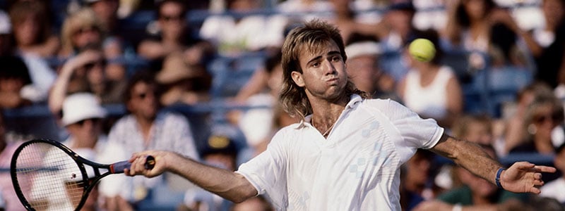 1988-andre-agassi-us-open.jpg