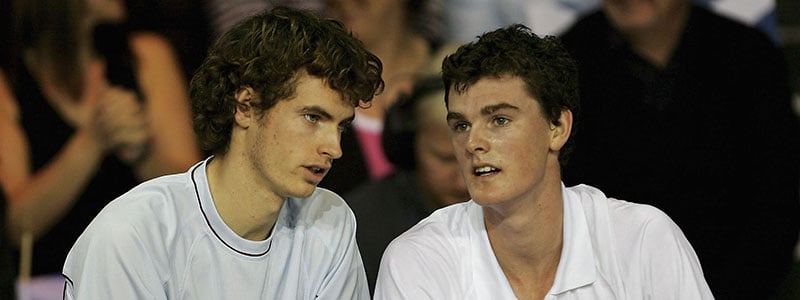 2005-andy-murray-and-jamie-murray.jpg