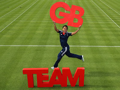 2016-boa-teamgb-smiling.jpg