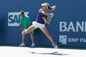 2016-johanna-konta-stanford-spring.jpg