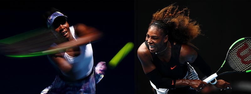 2017-serena-and-venus-williams.jpg