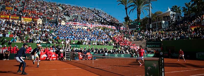 2018-davis-cup-marbella-inglot-murray.jpg