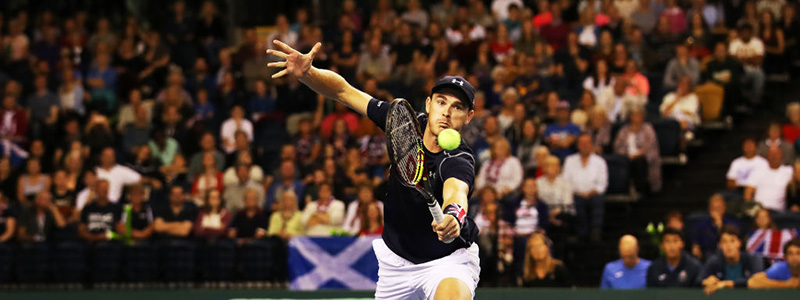 2018-jamie-murray-davis-cup-playoff.jpg