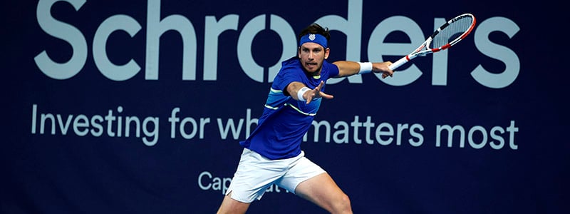 2020-botb-cam-norrie-forehand.jpg