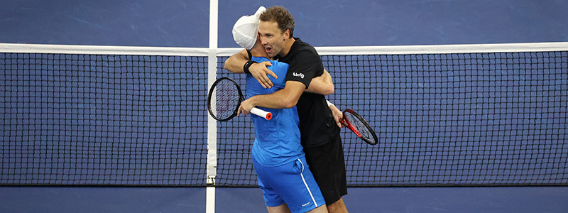2021-us-open-murray-soares-sf-3.jpg