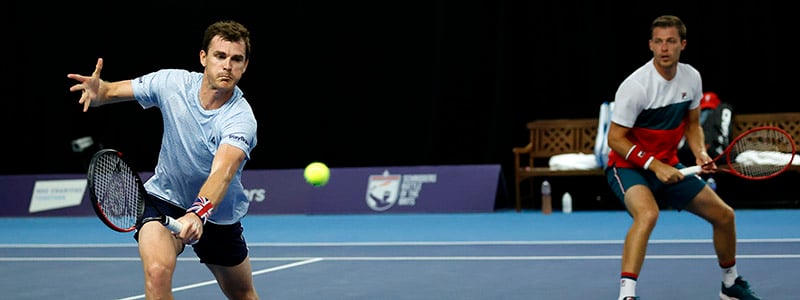 botb-muray-skupski.jpg