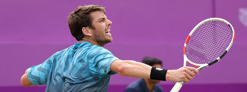 cam-norrie.jpg