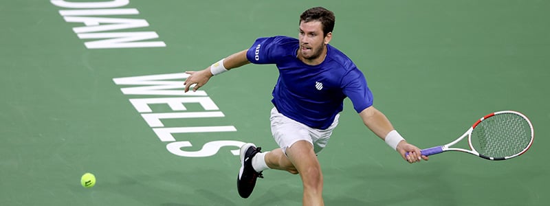 2021-cam-norrie-indian-wells-final-800x300.jpg