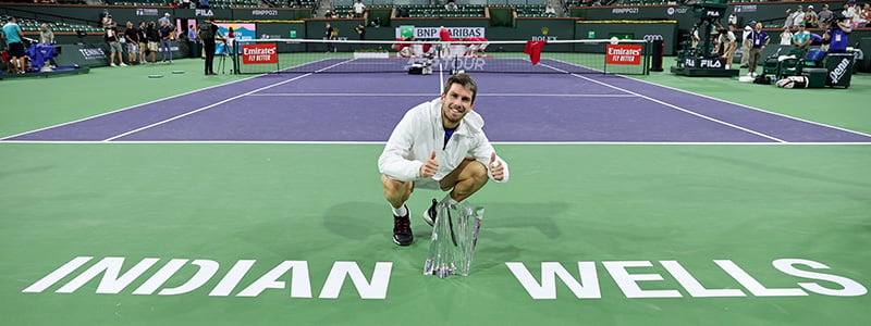 2021-cam-norrie-indian-wells-trophy-800x300.jpg