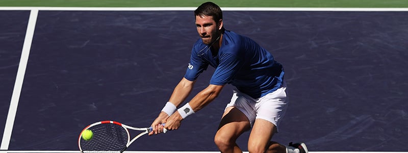2021-cam-norrie-indian-wells-qf-2-800x300.jpg