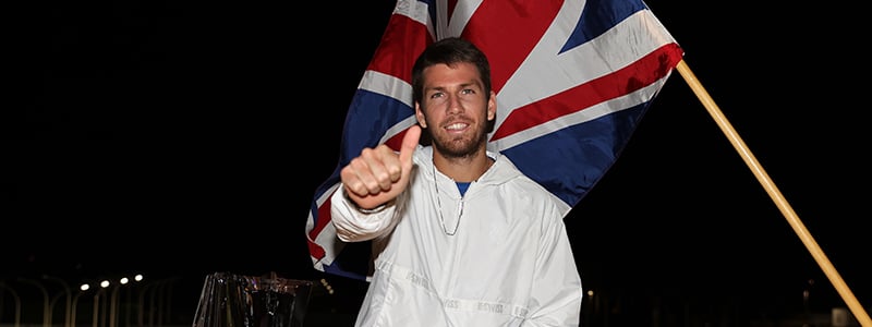 cam-norrie-thubs.jpg