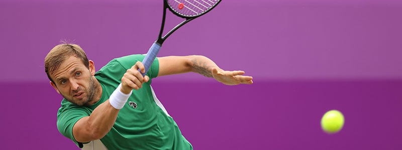 dan-evans.jpg