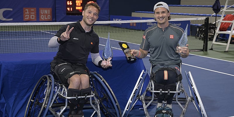 doubles-masters-hewett-reid-800x400.jpg